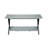 Ransome Storage Bench