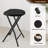 Ilakkiyen Counter Stool-933779555-933779486-933779552