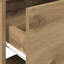 Asira 51cm W Manufactured Wood Bedside Table-1997479426-1982091572