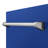 ZLINE 24 in. Tallac Series Tall Tub Dishwasher in W/ Tub, 51dBa-84366104