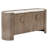 Blair Sideboard