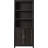 Radric Storage Bookcase