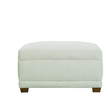 Sylvie Bench Cushion Sofa 88L — Vintage Home South