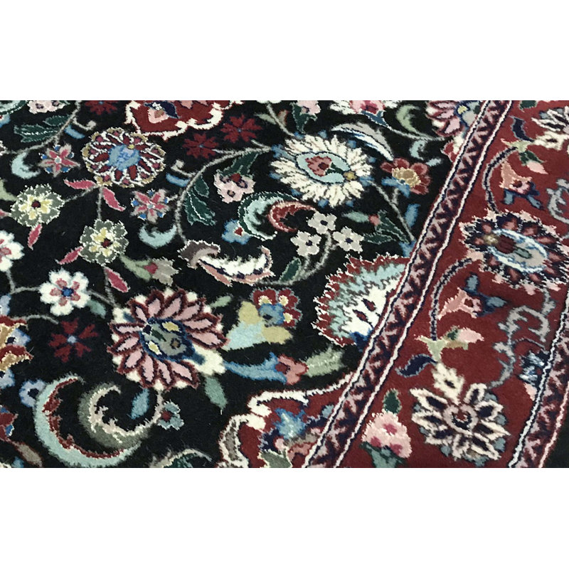 Sino Persian Wool Oriental Area Rug