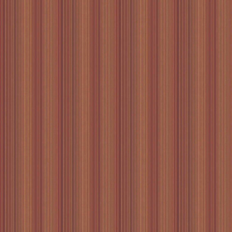 10m x 53cm Roll Wallpaper, Brown