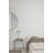 Fera Frame Nesting Tables-47444681
