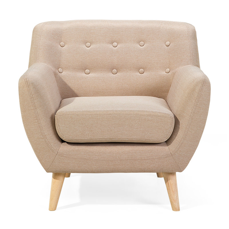 Colette Configurable Living Room Set