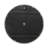 D30" Adelaide Oversized Wall Clock