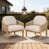 Beige - 2 est en rupture de stock