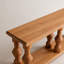 Console Nordic Luxury