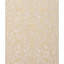 Oriana Chiara Embroidery Fabric-25702277