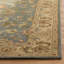 Tapis oriental en laine touffeté à la main Taylor-21588050