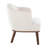 Birmati 26'' Wide Arm Chair-513573924-513573925