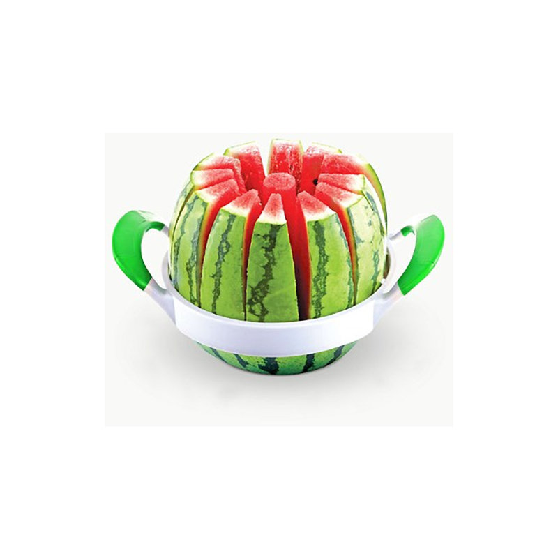 Prep & Savour Adonis Slicer
