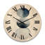 Horloge murale Essential-1781800046