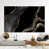 Framed Wrapped Canvas is unavailable