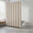 Chevron beige