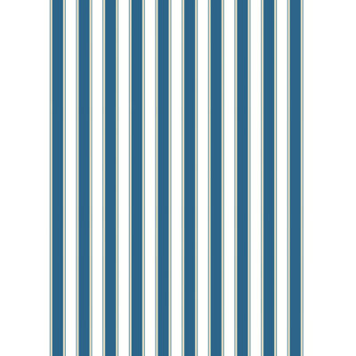 PIANO STRIPE | WALLCOVERING
