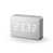 Aluminium/White is out of stock