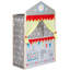 Kaspertheater Play Tent