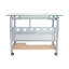 Bureau d'ordinateur Techni Mobile