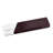 WÜSTHOF Amici Chef's Knife-84786003