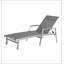 Chaise longue OXTON CHAISE