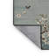 Tapis gris lavable à la machine-15152542