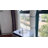 Erivess 10000 BTU Portable Air Conditioner, 3-in-1 AC Unit with Dehumidifier, Fan Modes, LED, Remote Control, Window Vent Installation Kit