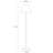 62.99 " Traditional Floor Lamp Outlet