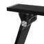 Natasa Metal Desk Lamp-1947961754