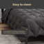 Duvet-717792368