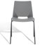 Chaise Samira-83571224