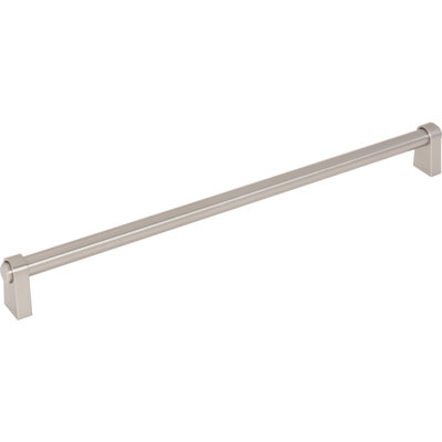 Lawrence Bar Pull
