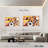 Yarlin Bountiful Breakfast Table-108163340