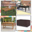 Outdoor Patio Table Cover-2022780933-2022780989