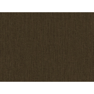  Designs Coffee Natural Tether Embossed Vinyl Unpasted Wallpaper