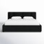Lit tapissier Ruthie-98742807-87622519