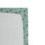 Drap-housse Ambesonne-106730723-106730736
