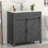 Bathroom Vanity With Sink Faucet Combo-102830895-113691983