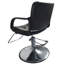 Fauteuil de coiffeur hydraulique
