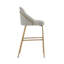 Tabouret de bar Gracie-1073148680-1073148687-1073148685