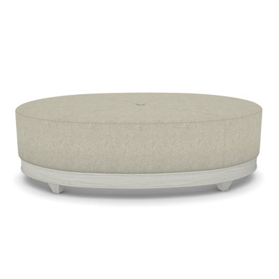Evelyn Ottoman