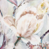 Andromeda Fabric