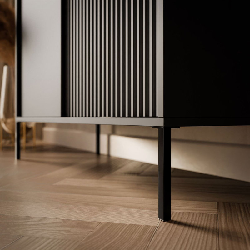 103.5cm Sideboard