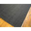 One-of-a-Kind 6' X 9' Area Rug
