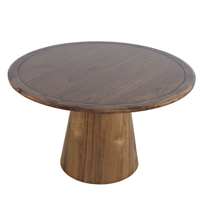Table de salle à manger Darlington