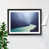 Black Framed selected