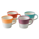 1815 Bright Coffee Mug