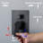 Complete Shower System-93620288